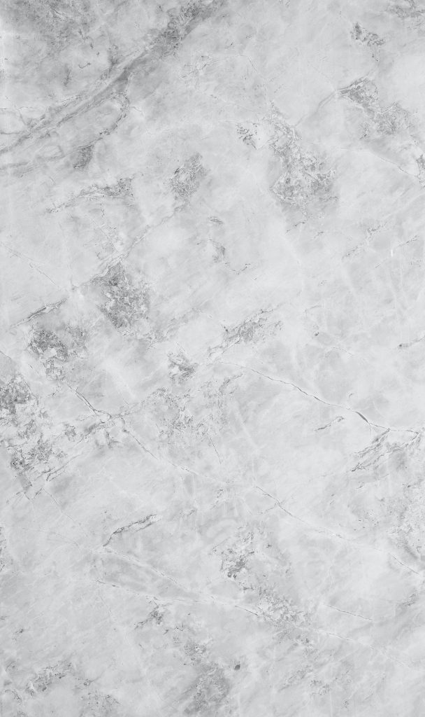 White Marble 608x1024